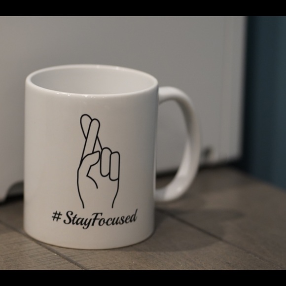 Just one more car I promise 11oz coffee mug - Picture 2 of 6